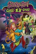 Watch Scooby-Doo! and the Curse of the 13th Ghost 5movies