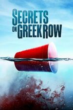 Watch Secrets on Greek Row 5movies