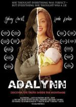 Watch Adalynn 5movies