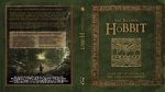 Watch J.R.R. Tolkien's the Hobbit 5movies