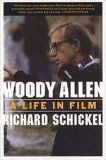 Watch Woody Allen: A Life in Film 5movies