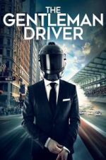 Watch The Gentleman Driver 5movies