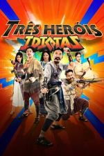Watch 3 Idiot Heroes 5movies