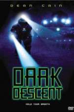 Watch Descent Into Darkness 5movies