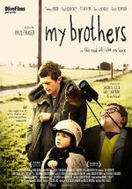 Watch My Brothers 5movies