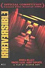 Watch Irreversible 5movies