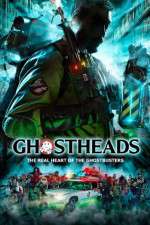 Watch Ghostheads 5movies