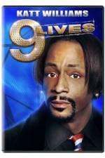 Watch Katt Williams 9 Lives 5movies