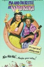 Watch Ma and Pa Kettle at Waikiki 5movies