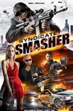 Watch Syndicate Smasher 5movies