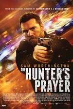 Watch Hunters Prayer 5movies