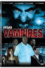 Watch Vegas Vampires 5movies
