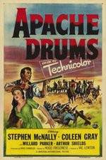 Watch Apache Drums 5movies