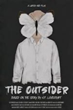 Watch The Outsider 5movies