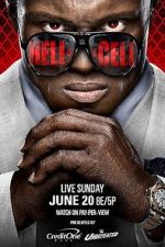 Watch WWE Hell in a Cell 5movies