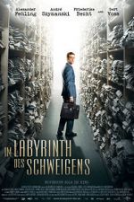 Watch Labyrinth of Lies 5movies