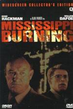 Watch Mississippi Burning 5movies