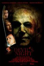 Watch Devils Night 5movies