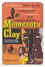 Watch Minnesota Clay 5movies