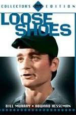 Watch Loose Shoes 5movies