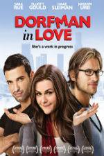 Watch Dorfman in Love 5movies