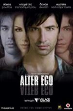 Watch Alter Ego 5movies