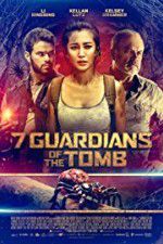 Watch Guardians of the Tomb 5movies