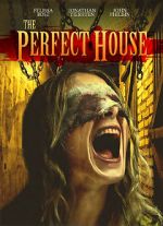 Watch The Perfect House 5movies