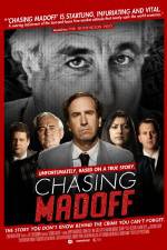 Watch Chasing Madoff 5movies