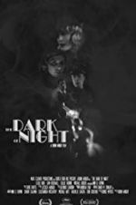 Watch The Dark of Night 5movies