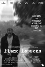 Watch Piano Lessons 5movies