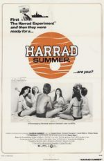 Watch Harrad Summer 5movies