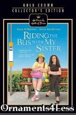 Watch Riding the Bus with My Sister 5movies