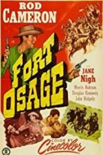 Watch Fort Osage 5movies