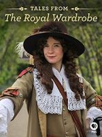 Watch Tales from the Royal Wardrobe 5movies