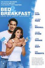 Watch Bed & Breakfast: Love is a Happy Accident 5movies