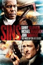 Watch Sins Expiation 5movies