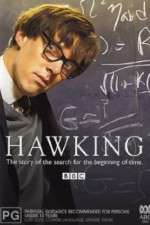 Watch Hawking 5movies