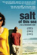 Watch Salt of This Sea 5movies