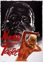 Watch The Devil Strikes at Night 5movies