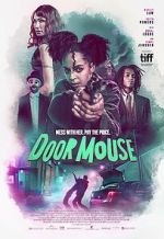 Watch Door Mouse 5movies