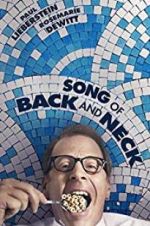 Watch Song of Back and Neck 5movies