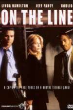 Watch On the Line 5movies