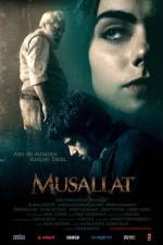 Watch Musallat 5movies