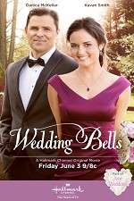 Watch Wedding Bells 5movies
