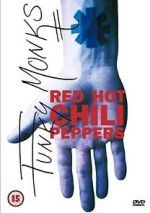 Watch Red Hot Chili Peppers: Funky Monks 5movies