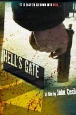 Watch Hell's Gate 5movies