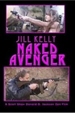 Watch Naked Avenger 5movies