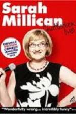 Watch Sarah Millican Chatterbox 5movies