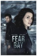 Watch Fear Bay 5movies